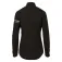 AGU Rain Essential jacket