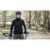 AGU Rain Essential jacket