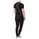 AGU Switch Essential bib tights