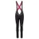 AGU Switch Essential fietsbroek