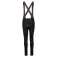AGU Switch Essential fietsbroek