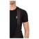 AGU Switch Essential fietsbroek
