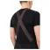 AGU Collants de cyclisme Switch Essential