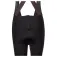 AGU Switch Essential fietsbroek
