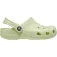 Crocs Classic Clog K clogs