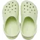 Crocs Classic Clog K träskor