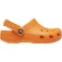 Crocs Classic Clog K clogs