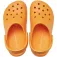 Crocs Classic Clog K träskor