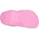 Crocs Classic Clog K clogs