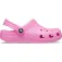 Crocs Classic Clog K clogs