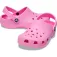 Crocs Classic Clog K clogs