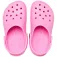 Crocs Classic Clog K clogs