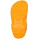 Crocs Classic Clog T clogs