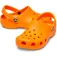 Crocs Classic Clog T klompit