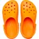 Crocs Classic Clog T klompit