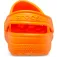 Crocs Classic Clog T klompit