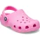 Crocs Classic Clog T klompit