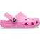 Crocs Classic Clog T klompit