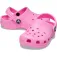 Crocs Classic Clog T clogs