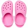 Crocs Classic Clog T clogs