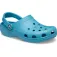 Crocs Classic clogs