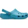 Crocs Classic tresko