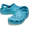 Crocs Sabots Classic
