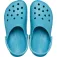Crocs Sabots Classic