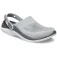 Crocs Literide 360 klompen