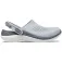 Crocs Literide 360 klompen