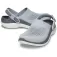 Crocs Literide 360 clogs