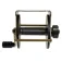C4 Vertical 20 Reel