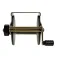C4 Vertical 20 Reel