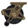 C4 Carret Vertical 35