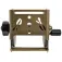 C4 Carret Vertical 35