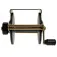 C4 Carret Vertical 35