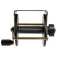 C4 Carret Vertical 35