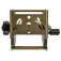C4 Carret Vertical 50