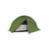 Terra nova Helm Compact 1 Wild Country Tent