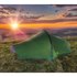 Terra nova Zephyros Compact 1 Wild Country Tent
