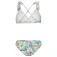Protest Bikini Ambesia Triangle