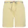 Protest Short Annick