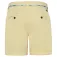 Protest Pantaloni corti Annick