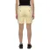 Protest Annick kurze hose