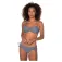 Protest Barbera bikini