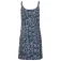 Protest Robe sans manches Bountier
