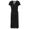 Protest Bresser kurzarmkleid