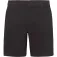 Protest Cai Chinoshorts
