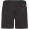 Protest Cai Chinoshorts