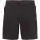 Protest Cai Chinoshorts